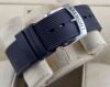 Bremont Supermarine S500 Blue Dial - 8