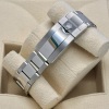 Rolex Yacht-Master 40 Rhodium Dial 2026 EXCELLENT! - 7