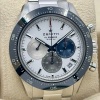 Zenith Chronomaster Sport El Primero White Dial 2021 - 2