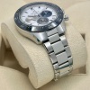 Zenith Chronomaster Sport El Primero White Dial 2021 - 4