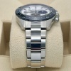 Zenith Chronomaster Sport El Primero White Dial 2021 - 5