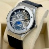 Hublot Classic Fusion Aerofusion Moonphase Titanium 2018 - 6