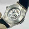 Hublot Classic Fusion Aerofusion Moonphase Titanium 2018 - 8