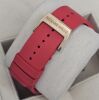 Richard Mille RM 016 Rose Gold Factory Diamonds - 6