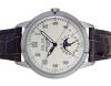 Patek Philippe Perpetual Calendar 5320G-001