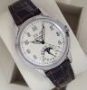 Patek Philippe Perpetual Calendar 5320G-001 - 4