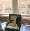 Rolex Daytona 116509 White Gold Pave Diamond - 6