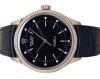 Rolex Cellini 50605RBR Factory Diamond Bezel