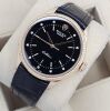 Rolex Cellini 50605RBR Factory Diamond Bezel - 2