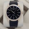 Rolex Cellini 50605RBR Factory Diamond Bezel - 3