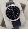 Rolex Cellini 50605RBR Factory Diamond Bezel - 4