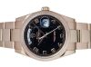 Rolex Day-Date 36 Rose Gold 118205