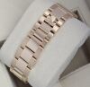 Rolex Day-Date 36 Rose Gold 118205 - 5