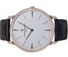 Vacheron Constantin Patrimony 81180 Rose Gold
