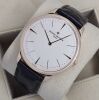 Vacheron Constantin Patrimony 81180 Rose Gold - 2