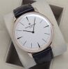 Vacheron Constantin Patrimony 81180 Rose Gold - 4