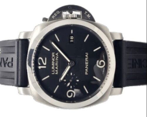 Panerai Luminor Marina 1950 3Days