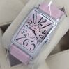 Franck Muller Long Island 1000 SC Pink Unworn - 2
