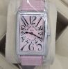 Franck Muller Long Island 1000 SC Pink Unworn - 3