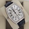 Franck Muller Secret Hours 7880 SEHI White Gold - 4