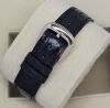 Franck Muller Secret Hours 7880 SEHI White Gold - 5
