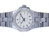 Vacheron Constantin Overseas 16050 Factory Diamonds