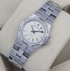 Vacheron Constantin Overseas 16050 Factory Diamonds - 2