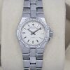 Vacheron Constantin Overseas 16050 Factory Diamonds - 3