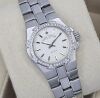 Vacheron Constantin Overseas 16050 Factory Diamonds - 4