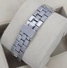 Vacheron Constantin Overseas 16050 Factory Diamonds - 5