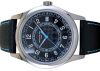 Patek Philippe Calatrava 6009G White Gold