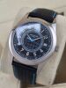 Patek Philippe Calatrava 6009G White Gold - 3