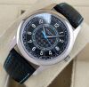 Patek Philippe Calatrava 6009G White Gold - 4