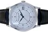 Patek Philippe Calatrava 5296G Sector Dial - 2