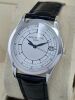 Patek Philippe Calatrava 5296G Sector Dial - 3