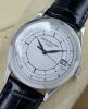Patek Philippe Calatrava 5296G Sector Dial - 4