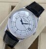 Patek Philippe Calatrava 5296G Sector Dial - 5
