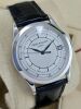 Patek Philippe Calatrava 5296G Sector Dial - 6