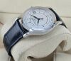 Patek Philippe Calatrava 5296G Sector Dial - 7