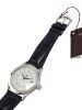 Patek Philippe Calatrava 5296G Sector Dial - 9