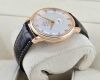 Omega De Ville Prestige Small Seconds Rose Gold - 5