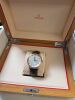 Omega De Ville Prestige Small Seconds Rose Gold - 8