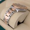 Rolex 126621 Yacht-Master 40 Two Tone Black Dial 40mm 2022 Box & Papers - 7