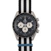 Omega 311.32.42.30.01.001 Speedmaster Pro Speedy Tuesday 42mm 2018 Box & Papers - 2