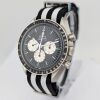 Omega 311.32.42.30.01.001 Speedmaster Pro Speedy Tuesday 42mm 2018 Box & Papers - 5