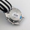 Omega 311.32.42.30.01.001 Speedmaster Pro Speedy Tuesday 42mm 2018 Box & Papers - 8