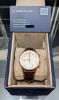 Breitling RB0139 Navitimer 1 B01 18k Rose Gold 41mm 2022 Box & Papers - 3