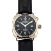 Panerai PAM00078 Radiomir Seconds Counter 18k White Gold 42mm 2003 Box & Papers - 2