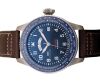IWC IW395503 Timezoner Le Petit Prince Edition 46mm 2021 Box & Papers