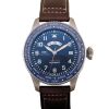 IWC IW395503 Timezoner Le Petit Prince Edition 46mm 2021 Box & Papers - 2